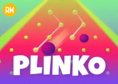 Plinko